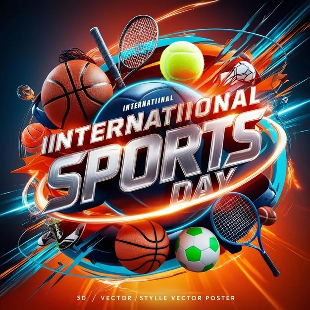 K体育VIP官网 App预览