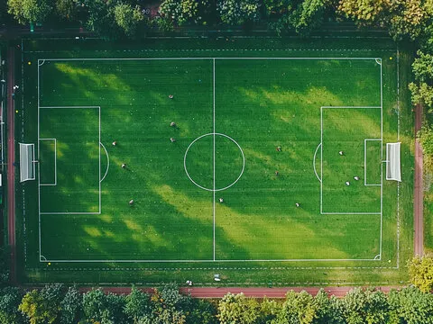 Android 下载二维码