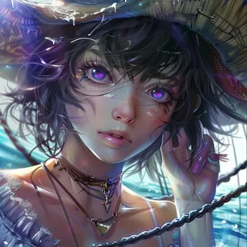 K体育VIP官网 官方APP安全下载说明