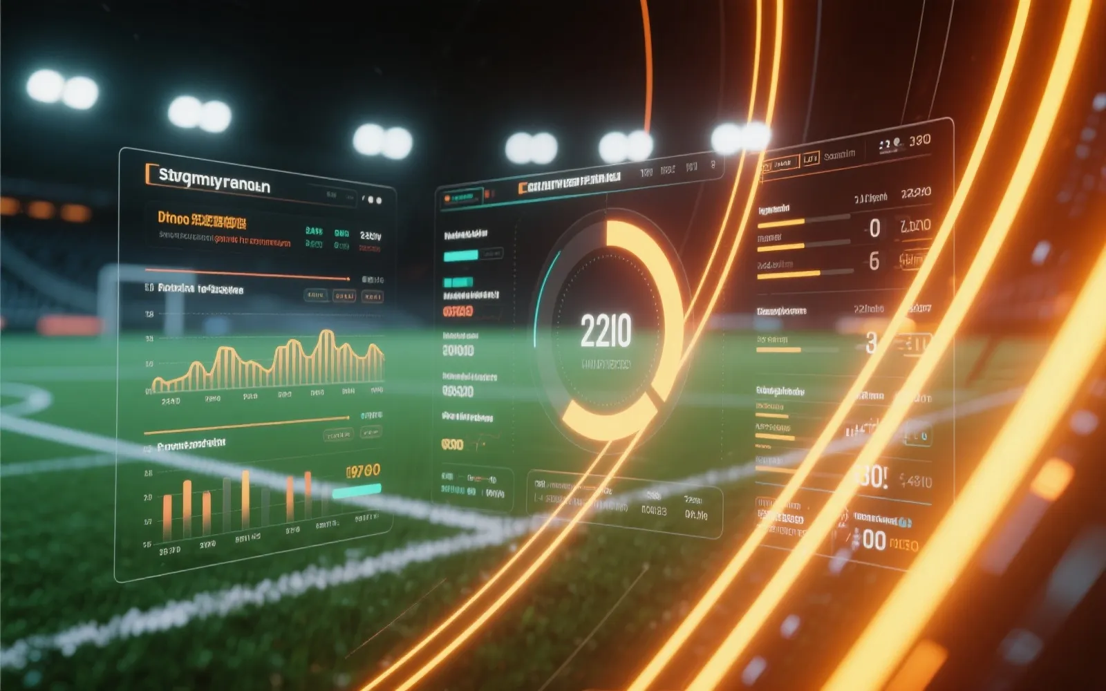 K体育VIP官网官方尊享服务视觉