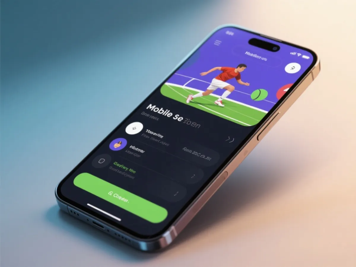 官方APP尊享服务展示