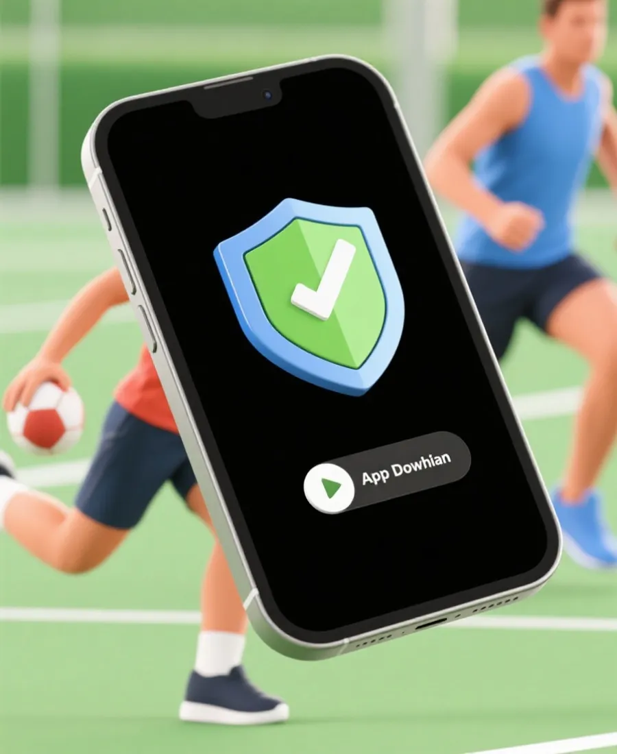 K体育APP官方下载示意图